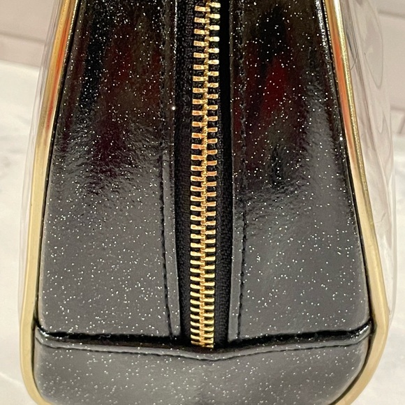 Victoria’s Secret Makeup Bag - Picture 7 of 7